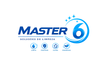 Master 6