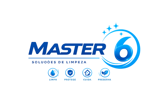 Master 6